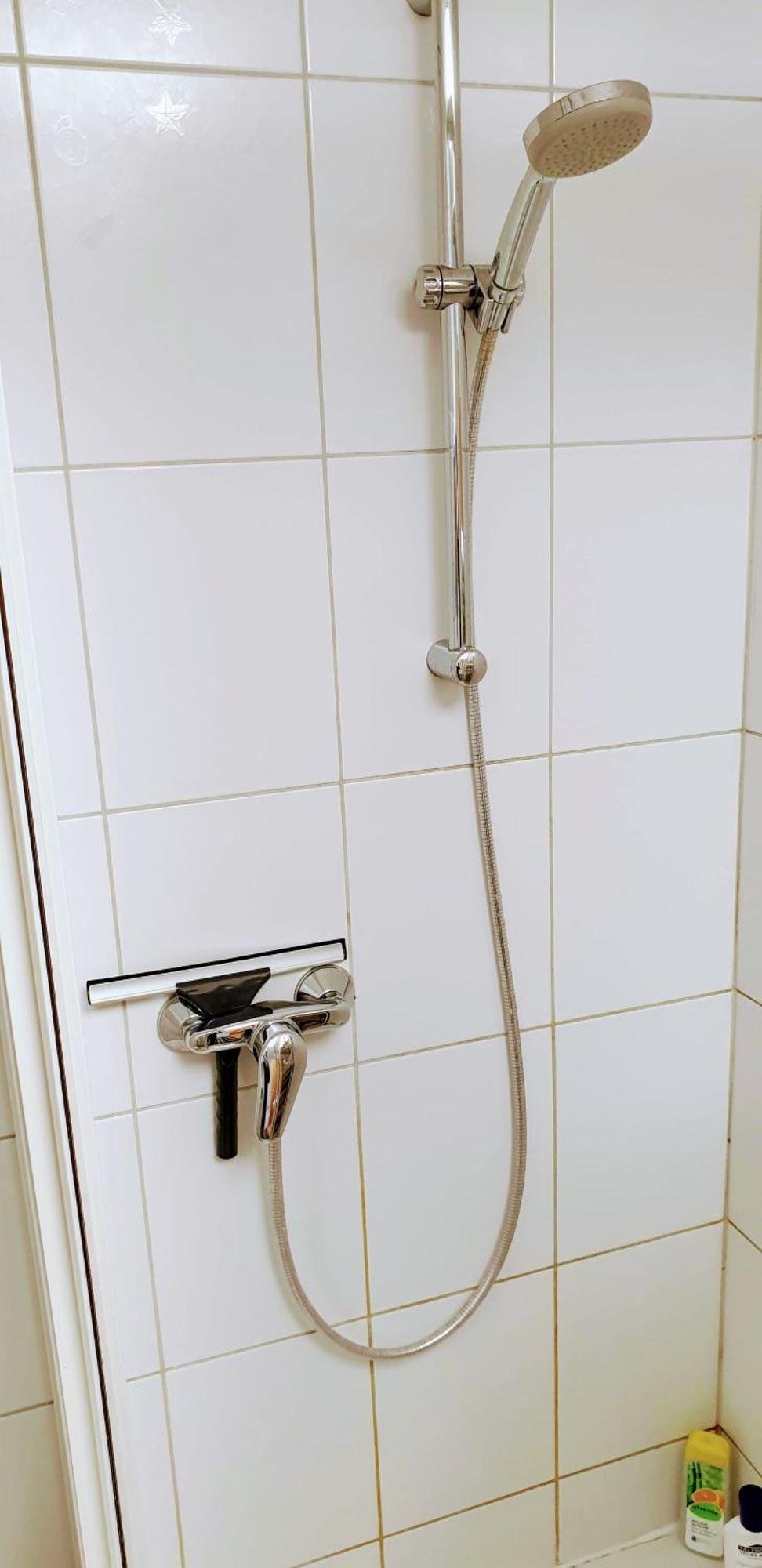 Lichtdurchflutetes Zimmer - Marienberg Waldbuttelbrunn Exterior foto