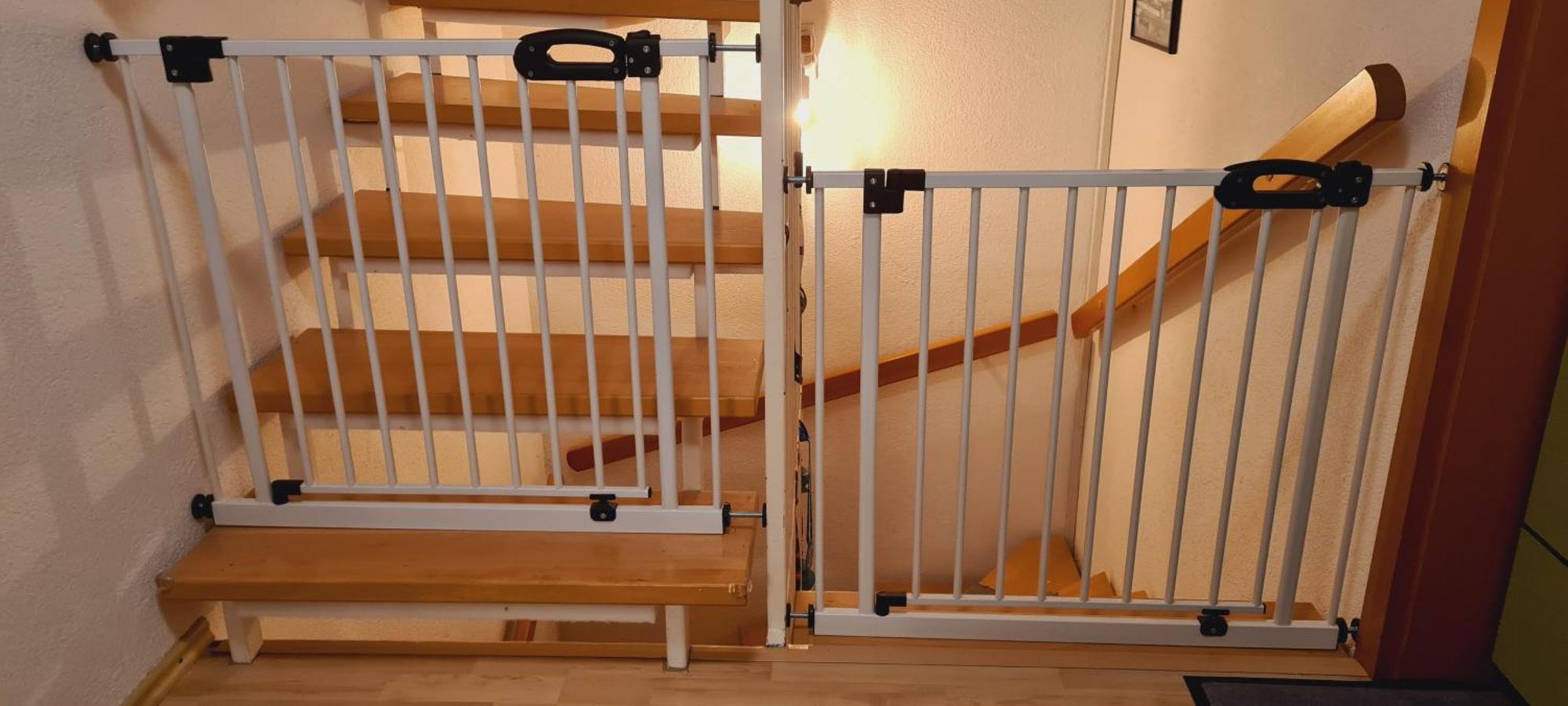 Lichtdurchflutetes Zimmer - Marienberg Waldbuttelbrunn Exterior foto